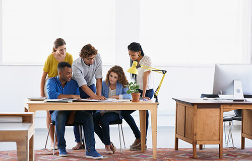 米乐M6·体育平台(中国)｜官方门户网站